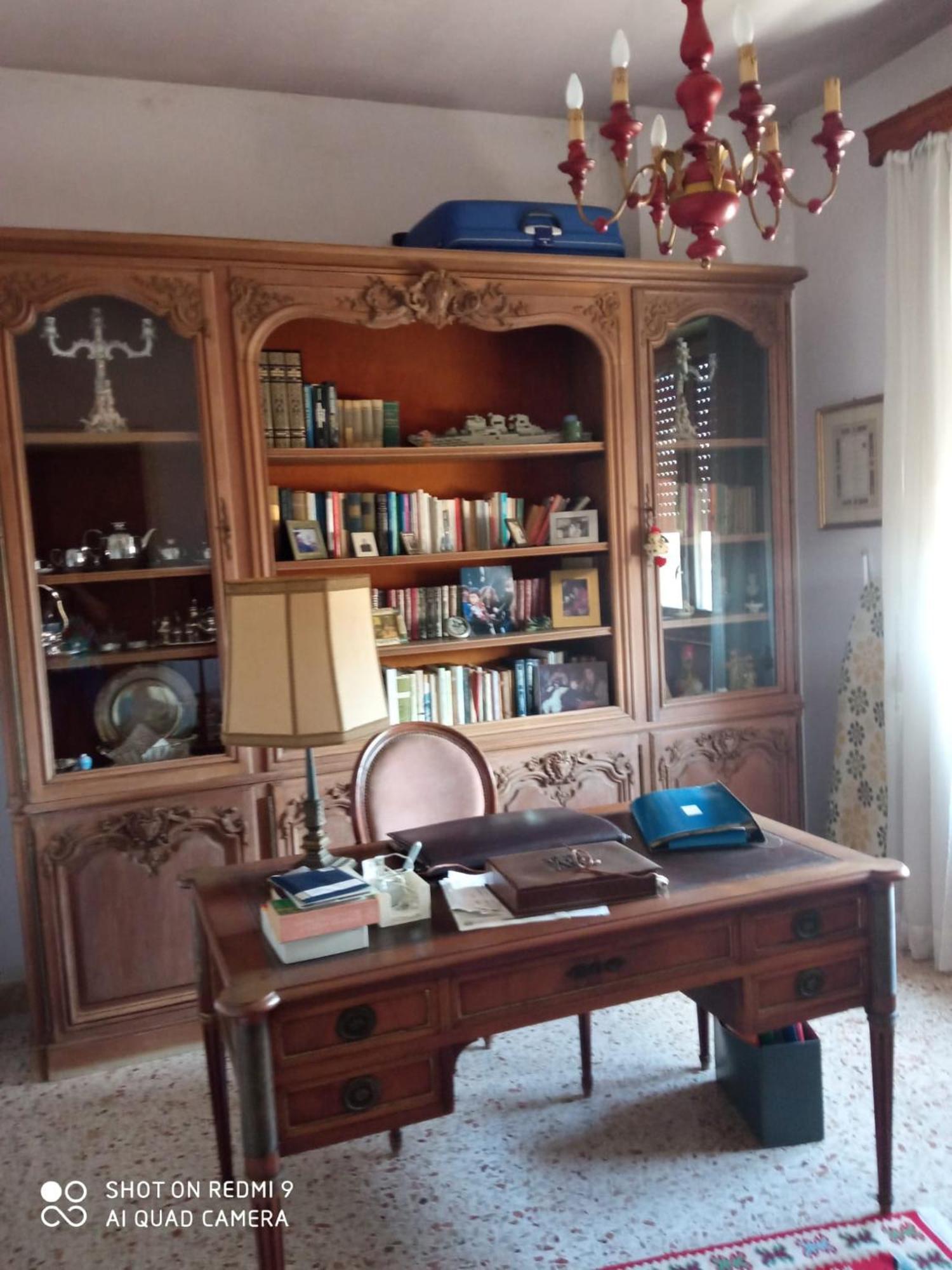 Fronte Mare Lägenhet Trapani Exteriör bild